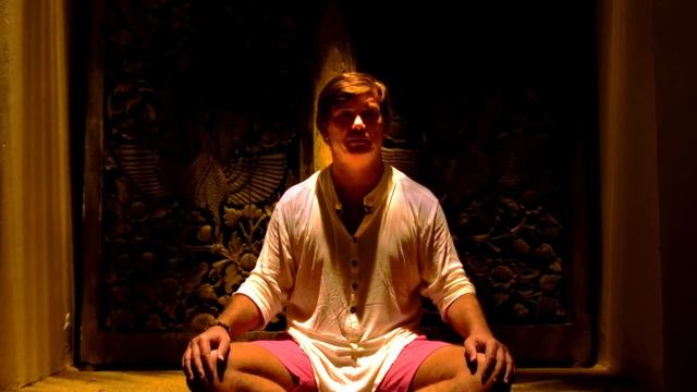 Простой способ увеличить свою энергию | Что даёт нам энергию смотреть онлайн