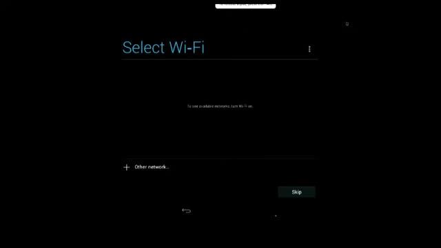 How To Install Android OS (kitkat) ON PC Without Using Bluestacks OR Youwave. смотреть онлайн
