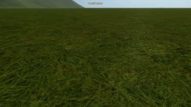 FPSC Reloaded Walking Bug смотреть онлайн