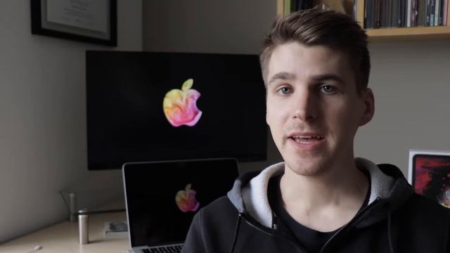 Apple 5G modem delay, Intel chip Exploit, macOS & iOS 12.3, Apple Watch Band Patent, Stocks Down! смотреть онлайн