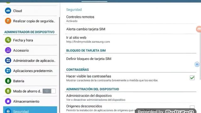 Como Descargar Minecraft pe para android 4.4.2 en adelante y 2.3 con niño ratatata смотреть онлайн