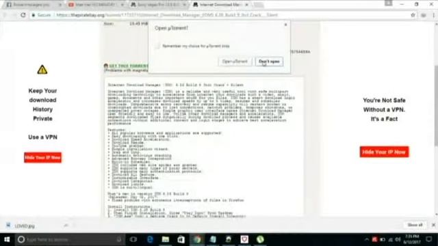 Free download IDM crack torent files & zip or rar смотреть онлайн