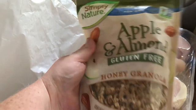 Aldi Haul 231.75 смотреть онлайн