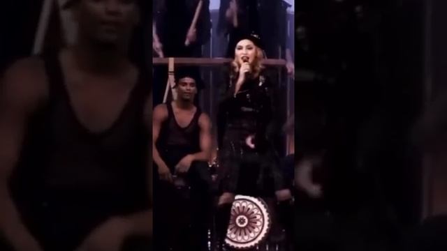 Поддержи подпиской 🙏 смотреть онлайн