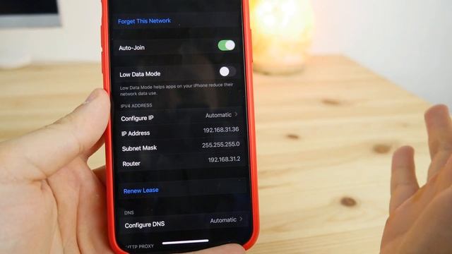 iOS 13 Hidden Features & Tricks | What Apple Didn’t Show You! смотреть онлайн