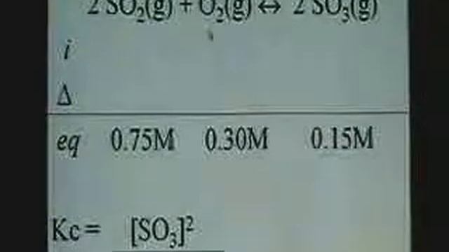 C:\Program Files\PIXELA\ImageMixer\Capture\Cap0027.mpg смотреть онлайн