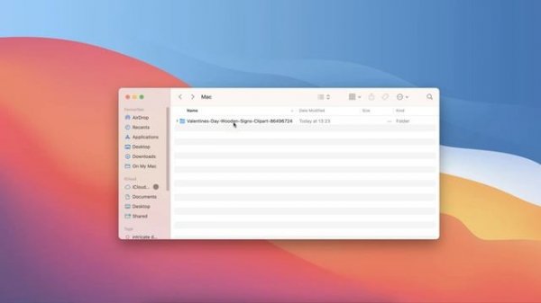 How to Extract Zip Files on Mac (How to Zip and Unzip Files on your Mac)