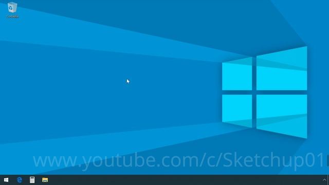Récupérer la Clé de Licence OEM - Windows 10 | TUTORIEL смотреть онлайн