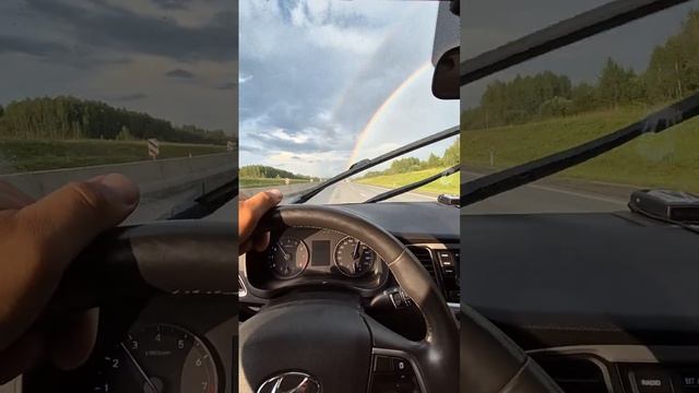 7 августа 2024 г. смотреть онлайн