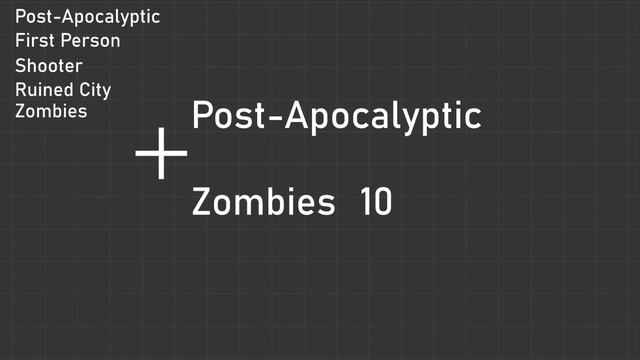 I Got Lazy And Made An AI смотреть онлайн