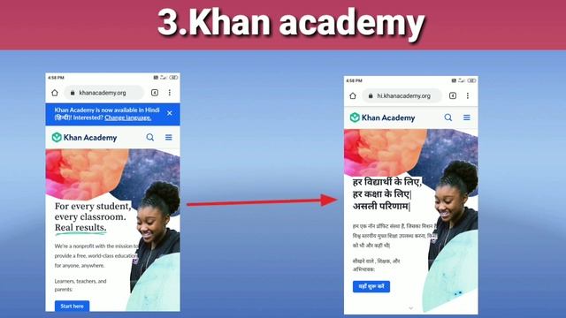 Best study tips||Exam tips||Study apps||Study.com,khan academy,online website.... смотреть онлайн
