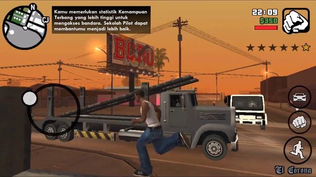 GTA games android ios police #31 - BeamNG.Drive смотреть онлайн