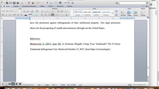 Microsoft Word 2011 Error смотреть онлайн