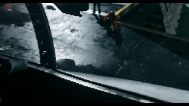 Battlefield 3 En Canaima смотреть онлайн