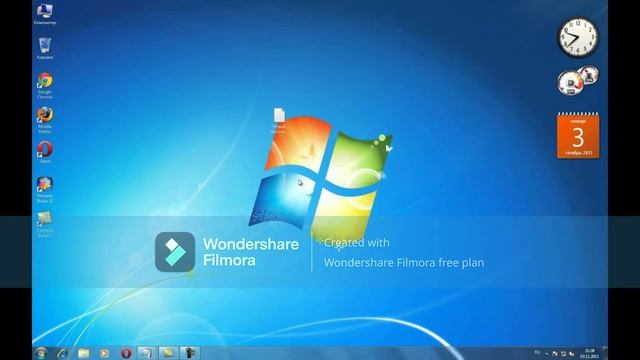 ошибки windows 10,7 день bsod смотреть онлайн