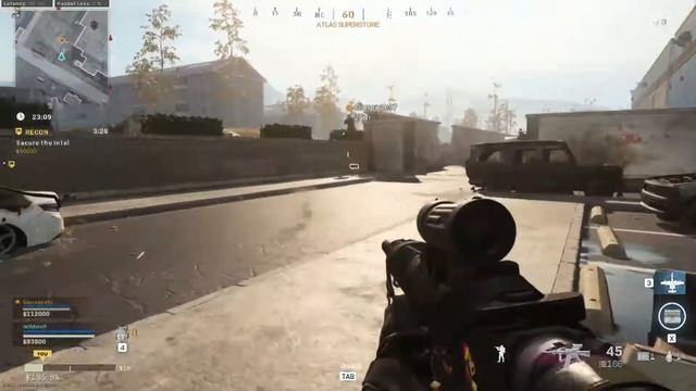 Today was a good day. Gameplay on Lenovo ideapad Y700. (Part 16) смотреть онлайн