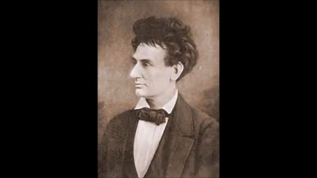 Abraham Lincoln haqqinda qisa məlumat смотреть онлайн