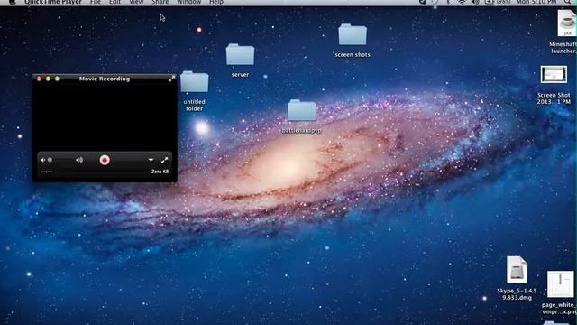How to use audio recording on quicktime player for mac смотреть онлайн