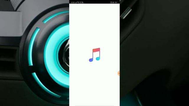 How To Download APPLE MUSIC in Any Android Mobile Phones || How To Install APPLE MUSIC APK || Tech смотреть онлайн