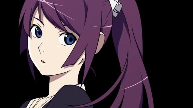 Anime Wallpapers for Windows 10 Background смотреть онлайн