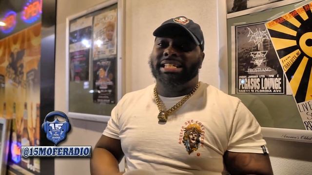 O RED RECAPS HIS BATTLE WITH CHESS AT URL APP EVENT смотреть онлайн