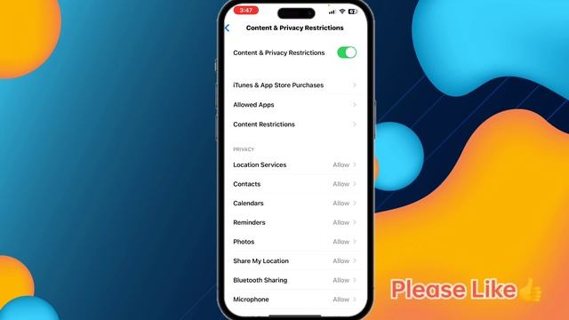 How to Download APK File in iPhone смотреть онлайн