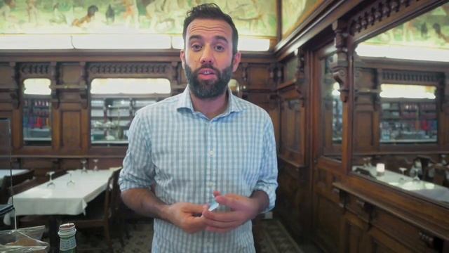 MasterCard Biometric Contactless Payment Card Final смотреть онлайн