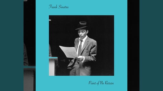 [Ah, the Apple Trees] When the World Was Young смотреть онлайн