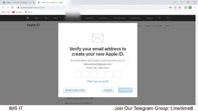 How to Create Apple Pay Account | Account Creation Related Important Info смотреть онлайн