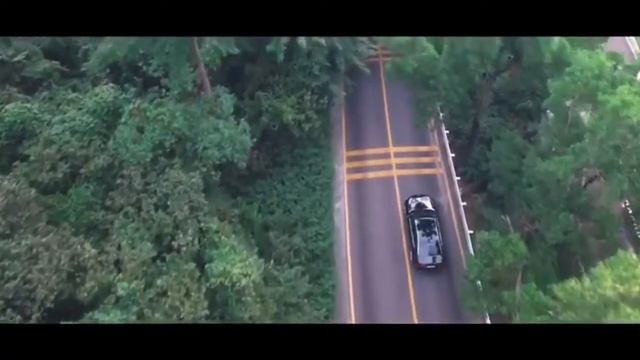 VAVA Best Dash Cam Car with APP, GPS, Parking Mode, Night Vision, G Sensor, WiFi, 360 Degrees 2021 смотреть онлайн