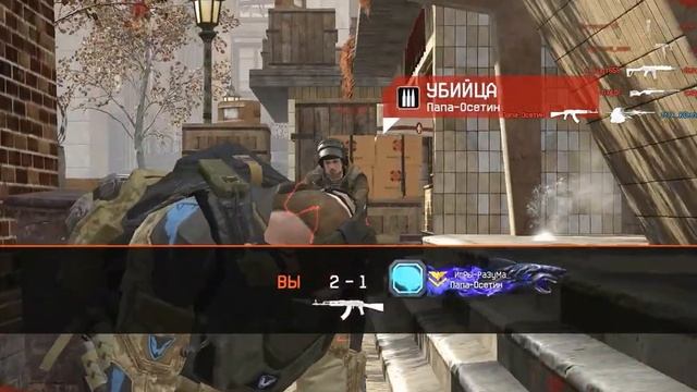 Мяско смотреть онлайн