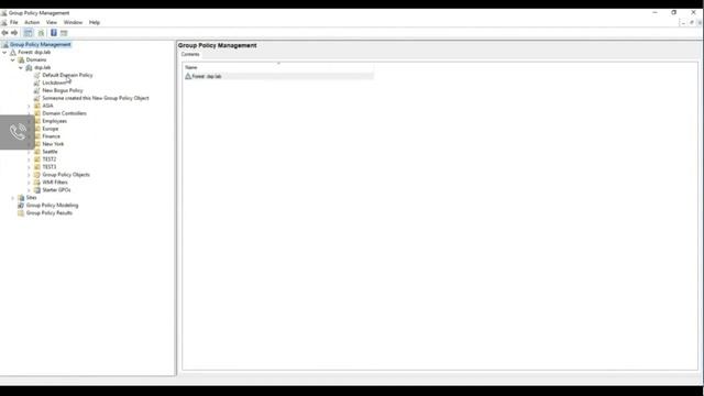Defending Against Active Directory Attacks That Leave No Trace смотреть онлайн