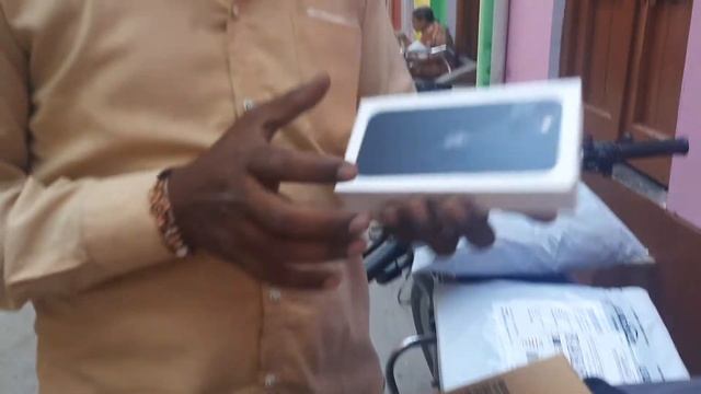 I Phone 13 Mini 256 GB Unboxing Fast Bar Amazon Shopping  Delivery Boy Reaction