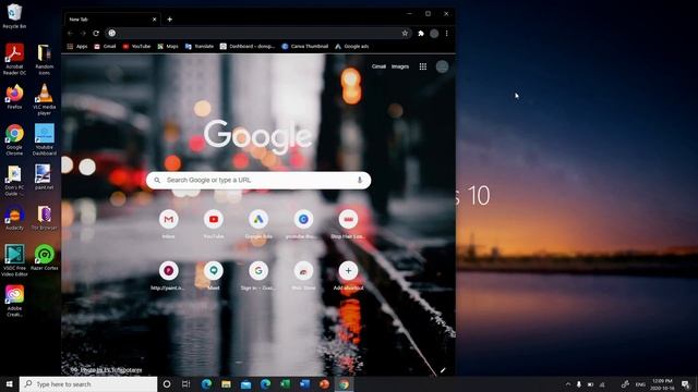 Windows Virtual Desktop (The Ultimate Productivity Tool) смотреть онлайн