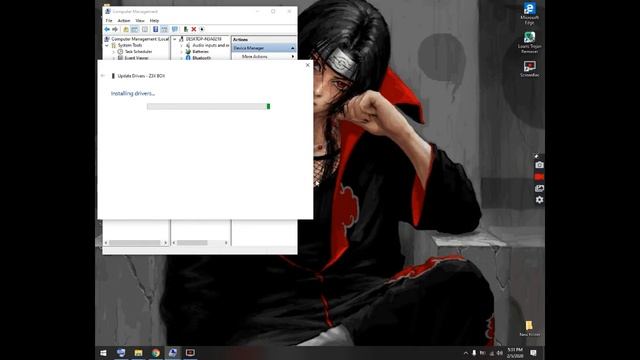 How To Install Z3x Box Windows 10 64 Bit смотреть онлайн