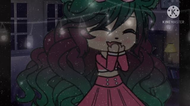 Meme:*Так мило*~💢 смотреть онлайн