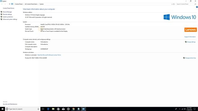 how to downlaod and install Itunes in your pc *New Tricks 2018(Easy and fast) смотреть онлайн
