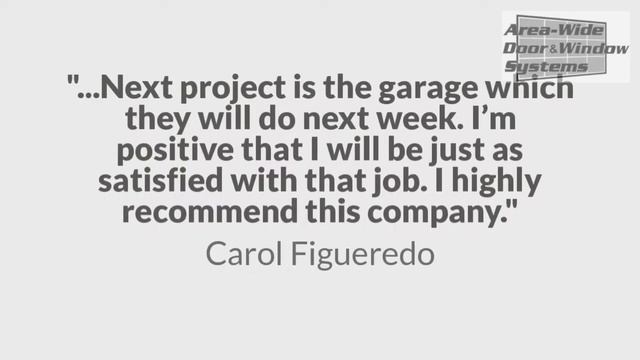 Affordable Garage Door Services In Largo, FL | (727) 585-6131