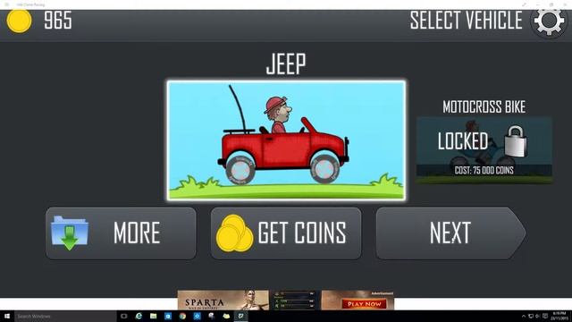 Windows 10 Store Games Don't Load смотреть онлайн