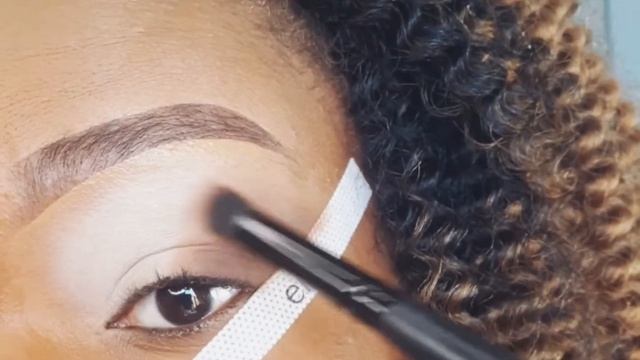 Easy Dramatic Smokey Eye Makeup Tutorial | Mia Racquel | #MAKEUPTUTORIAL смотреть онлайн