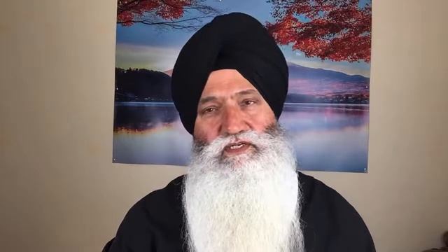 ਅਜਾਦੀ ਦਿਵਸ ਕਿਵੇਂ ਮਨਾਈਏ? How we celebrate Aug 15th? Radio Panj with Dhesi KS смотреть онлайн