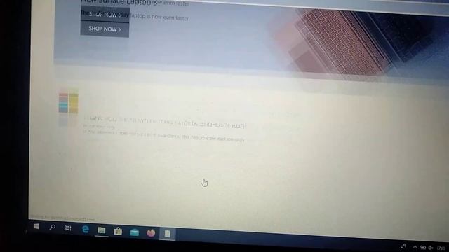 How To Fix Error 0xc0000005 Apps In Windows смотреть онлайн