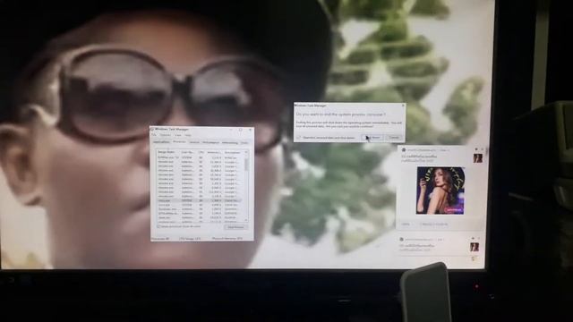 windows 2000 bsod has bsod смотреть онлайн