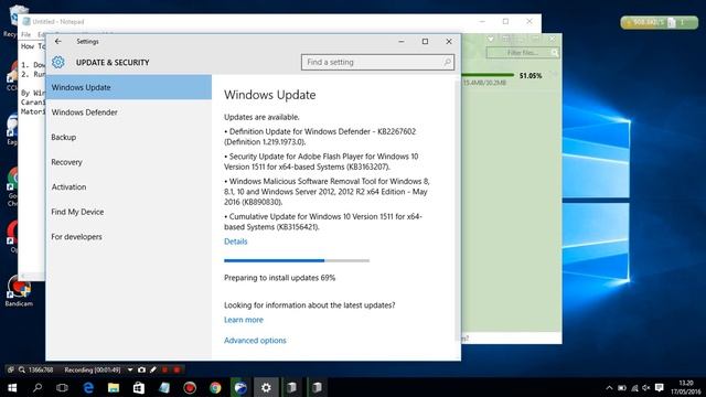 How To Install VLC In Windows 10 смотреть онлайн