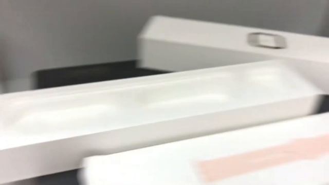 1 сентября 2022 г. смотреть онлайн