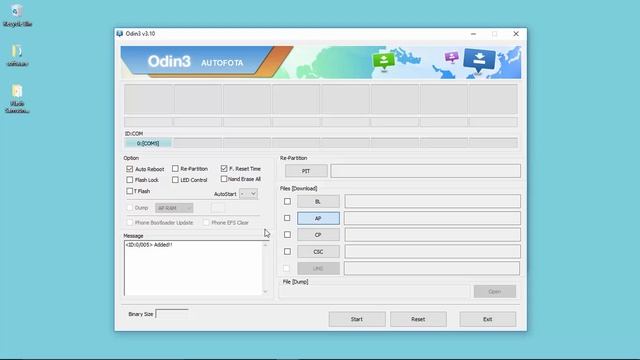 How to Flash Stock Rom on Samsung Smartphone смотреть онлайн
