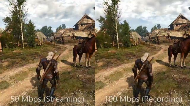 AMD Crimson 17.7.2 ReLive test смотреть онлайн