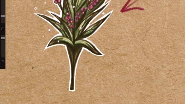 Света Виноградова. Стикеры смотреть онлайн