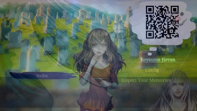 Seventh Lair (Switch) Review смотреть онлайн