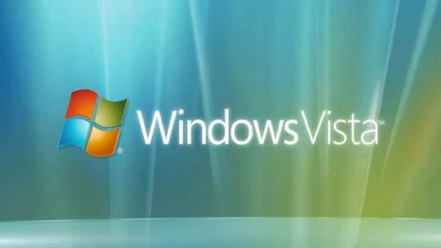 Windows Vista Rap Beat par BADGE YZ смотреть онлайн
